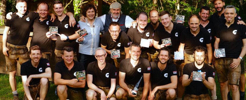 Gaudimusikanten23-1