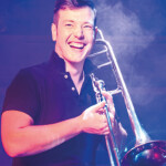 alexandermair