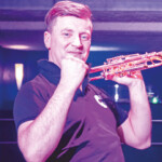 Alexander Kofler