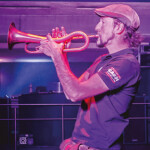 Andreas Andergassen