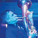 Andreas Demanega