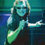 Andy de Santis