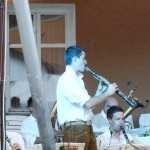 Wolfgang Peer