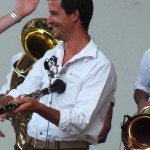 Wolfgang Peer