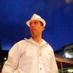 Mirko Morandini