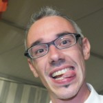 Lukas Oberrauch