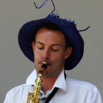 Jürgen Zwerger