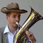 Dietmar Sanoll