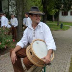 Christian Wurz