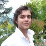 Tobias Hanspeter