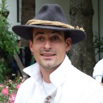 Wolfgang Peer
