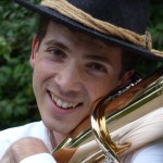 Dietmar Sanoll