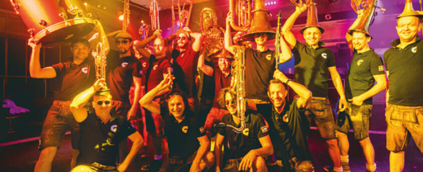 gaudimusikanten23-2