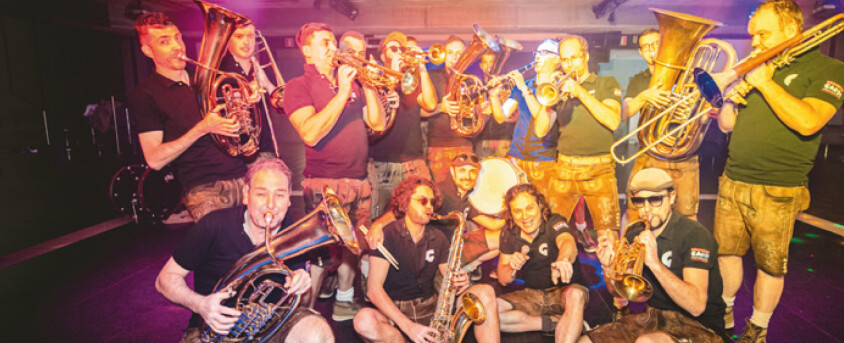 gaudimusikanten23