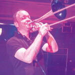 Hannes Major