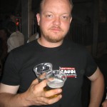 Hannes Major