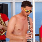 Tobias Hanspeter