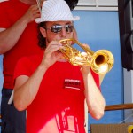 Andreas Andergassen
