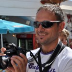Christian Wurz
