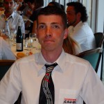 Dietmar Sanoll