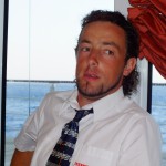 Andreas Andergassen