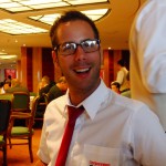 Alex Platter