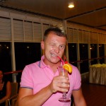 Alexander Kofler