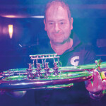 Manfred Holzner
