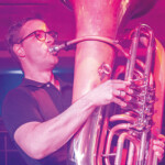 Mathias Targa