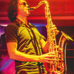Tobias Hanspeter