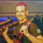 Wolfgang Peer