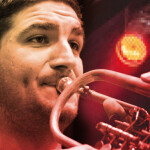 martinrottensteiner